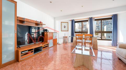 Photo 2 of Flat for sale in Carrer Beatriu de Pinós, Pere Garau,  Palma de Mallorca