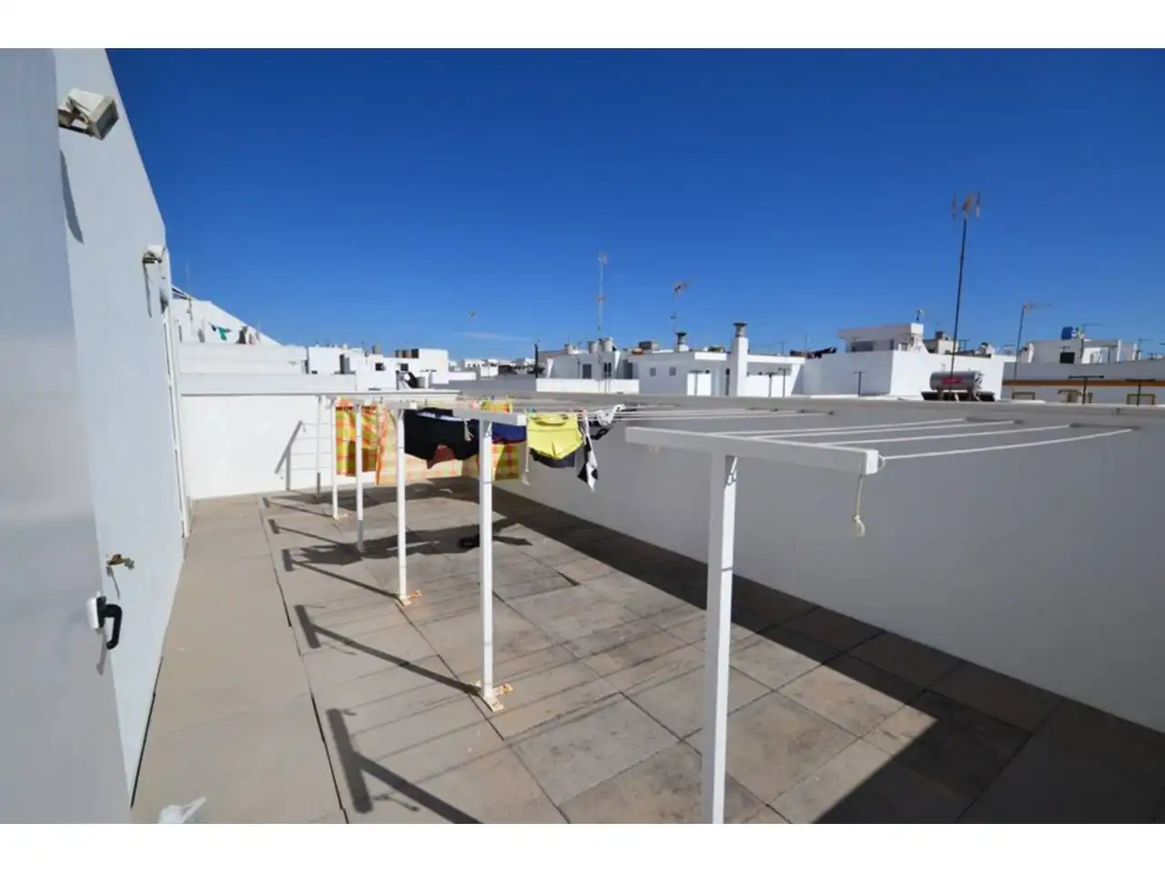 Wohnung zum Verkauf in Calle Canarias 26, imagen 23