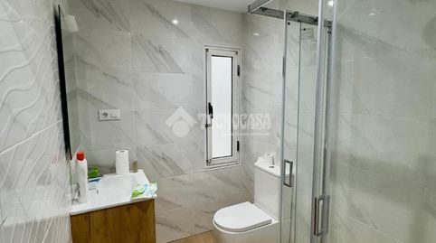 Foto 2 de Piso en venta en Ceares, Gijón