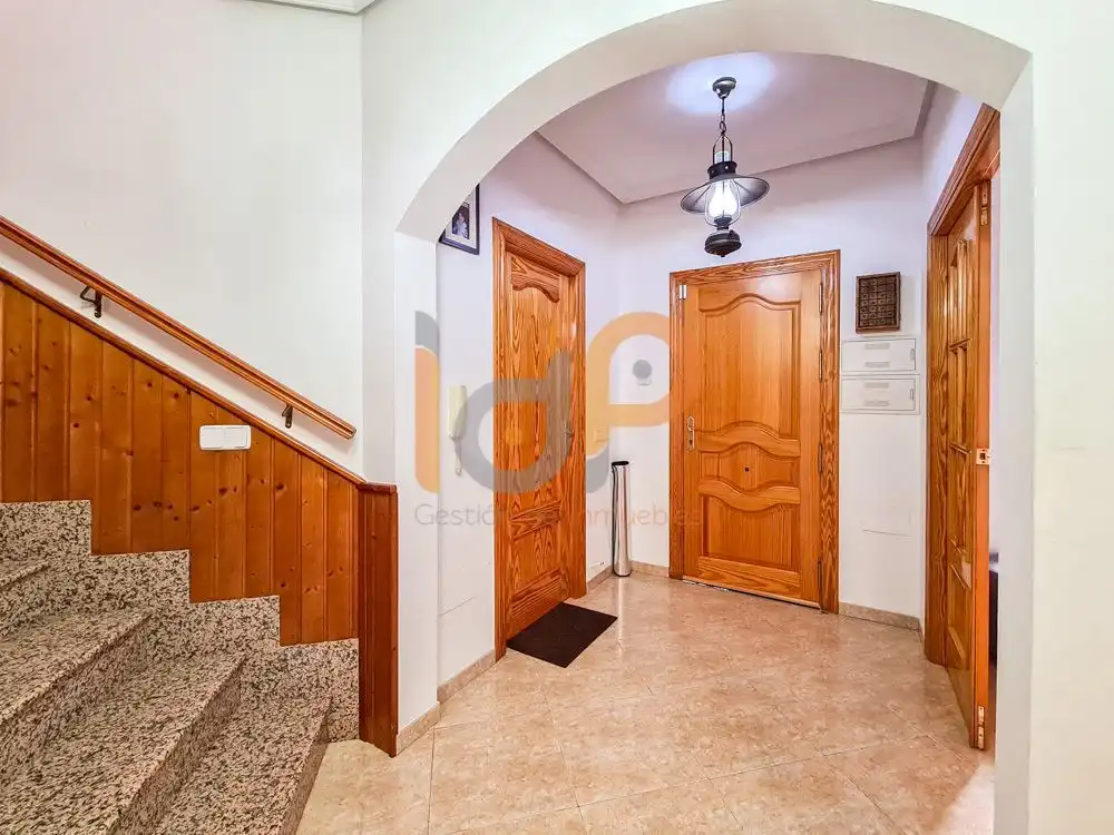 Casa en venta en Huércal-Overa, imagen 10