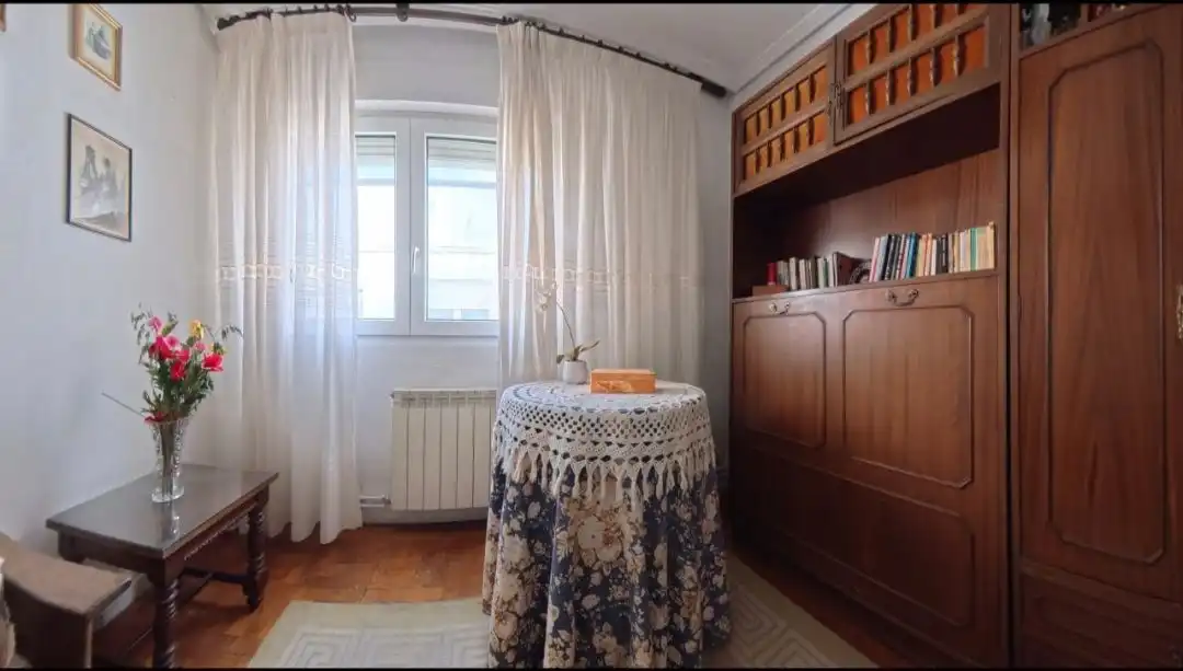Appartement avec ascenseur à vendre à Calle San Fernando, imagen 12