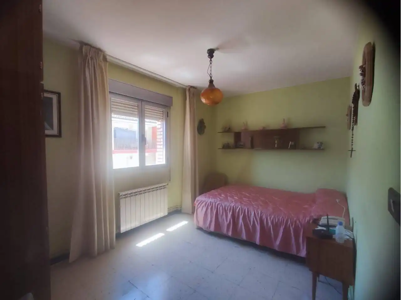 Appartement avec ascenseur à vendre à Calle San Juan de la Peña, imagen 10