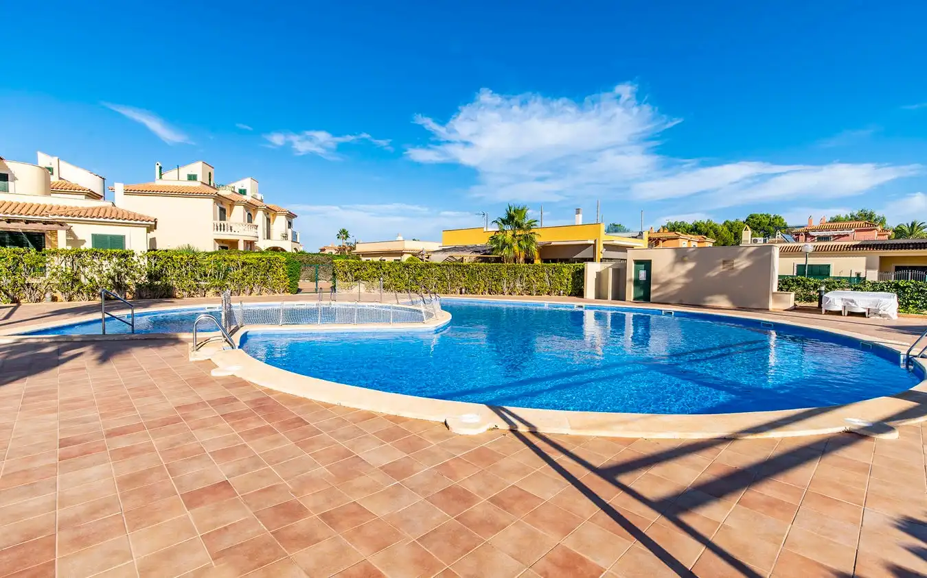 Country house with pool for sale in Zona Rústica - Interior, imagen 2
