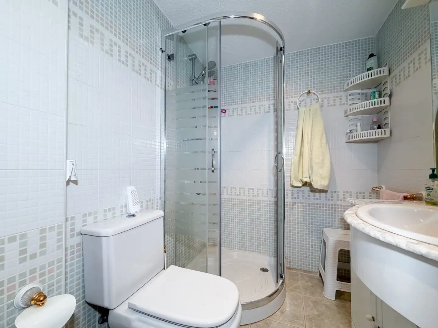 Apartment mit Pool zum Verkauf in Playa Muchavista, imagen 10