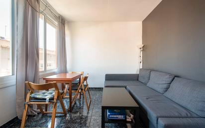 Wohnung zum verkauf in Catalunya, Centre, Rubí