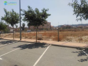 Terreno residenziale in vendita a Calle SALVADOR ESPIN NOGUERA