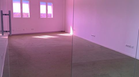 Photo 2 of Office for rent in Llucmajor pueblo, Llucmajor