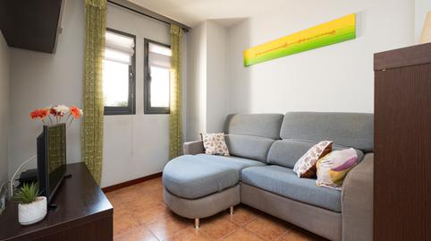 Foto 5 de Estudio en venta en Carretera de Roses - Fossos, Girona
