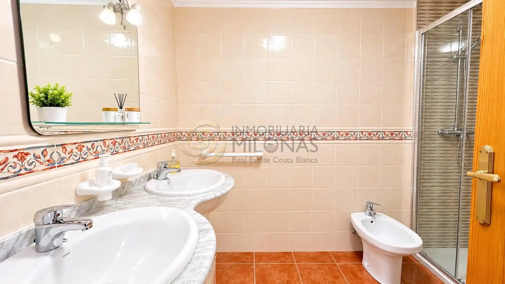 House with pool for sale in Calle MALTA 10, imagen 22