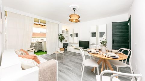 Foto 5 de Apartamento en venta en Solymar, Benalmádena