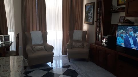 Foto 3 de Piso en venta en Centro, Ubrique