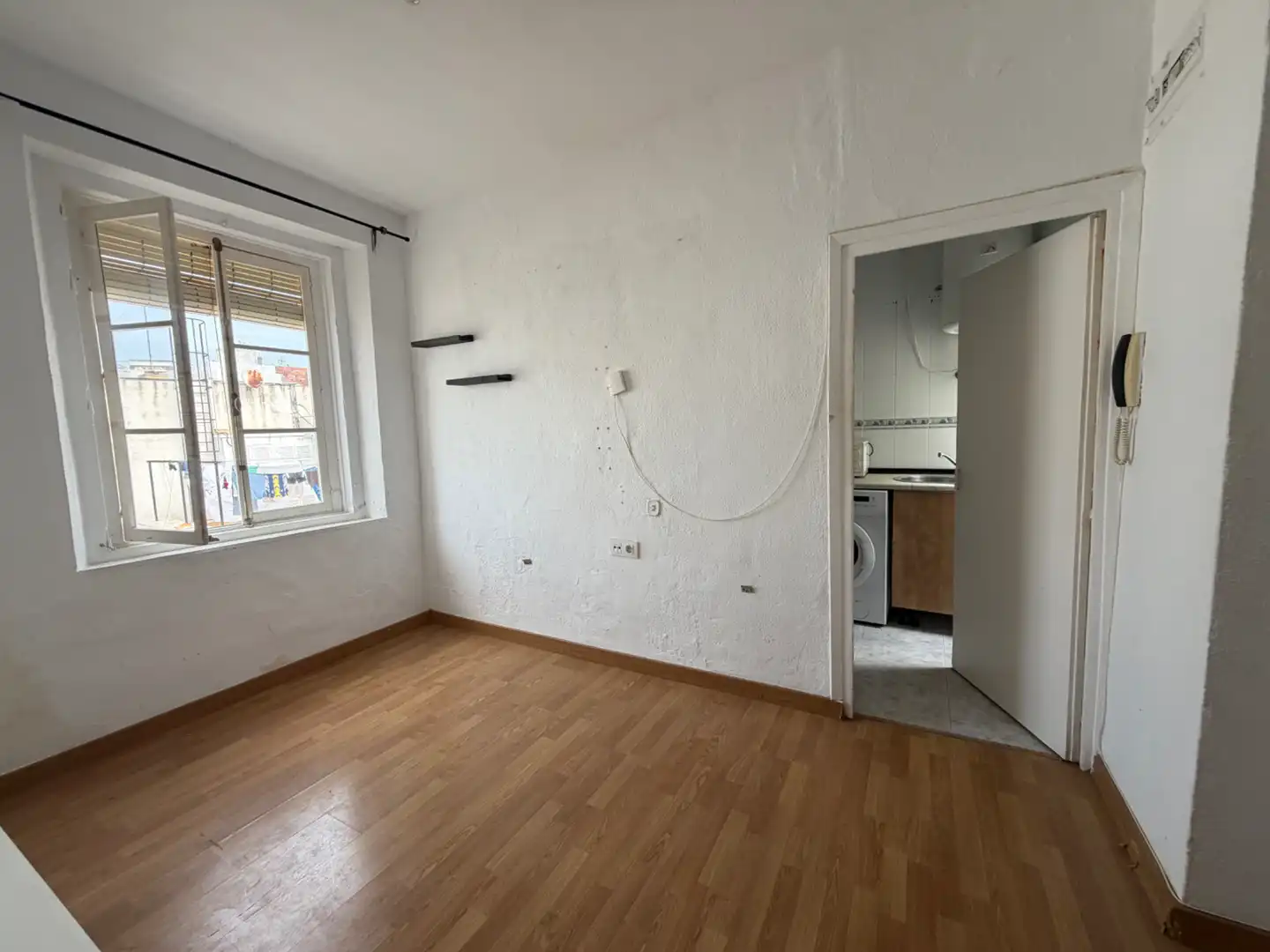 Appartamento in vendita a Centro Histórico, imagen 4