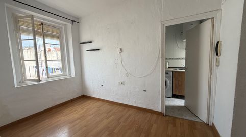 Foto 4 de Piso en venta en Centro Histórico, Cádiz Capital