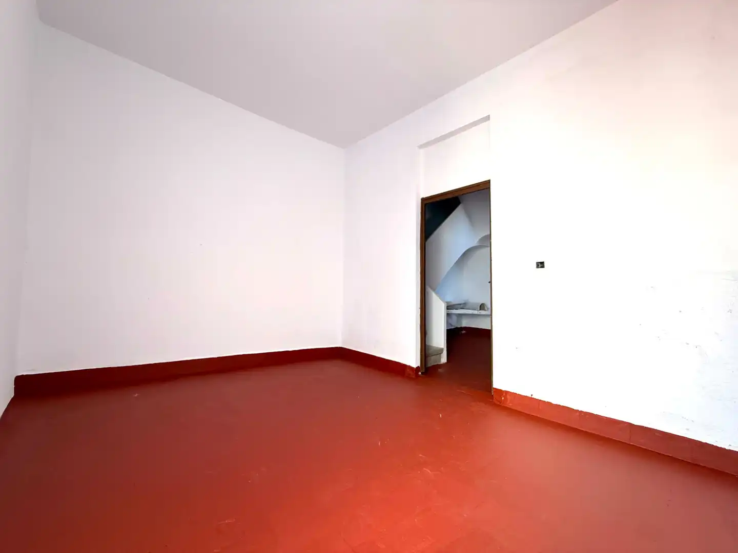 Casa a schiera con terrazza in vendita a Carrer de Sant Roc, imagen 34
