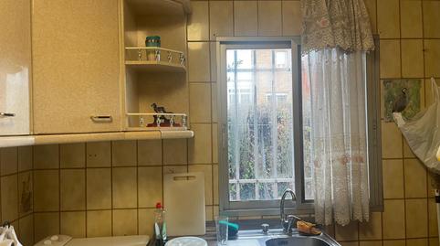 Foto 3 de Casa adosada en venda a Calle Arnedillo, Montecarmelo,  Madrid Capital