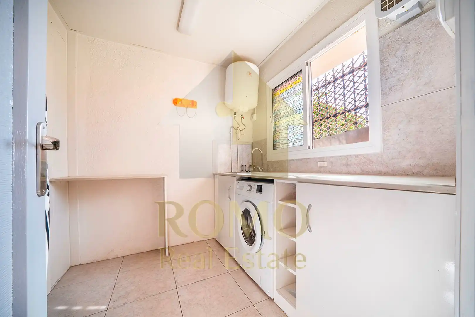 Casa amb terrassa en venda a Santa Perpètua de Mogoda, imagen 11