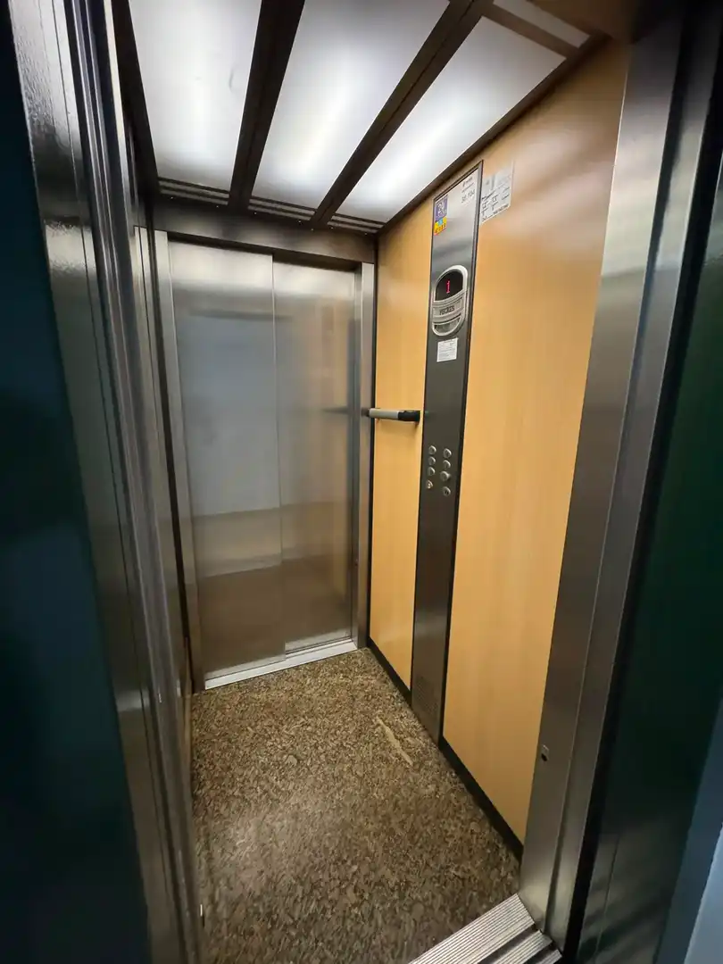 Apartment zum Verkauf in Benijófar, imagen 5