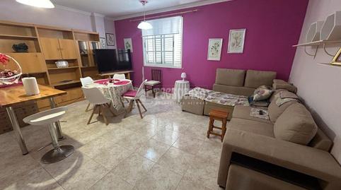 Photo 3 of Flat for sale in San Juan - San José, Las Palmas