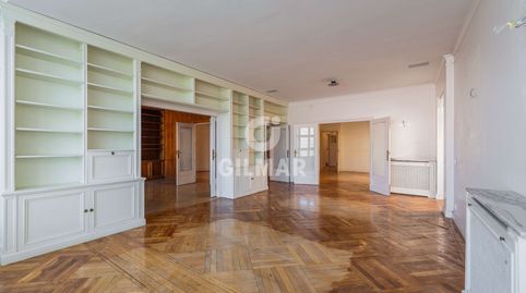 Photo 3 of Flat for sale in El Viso, Madrid Capital