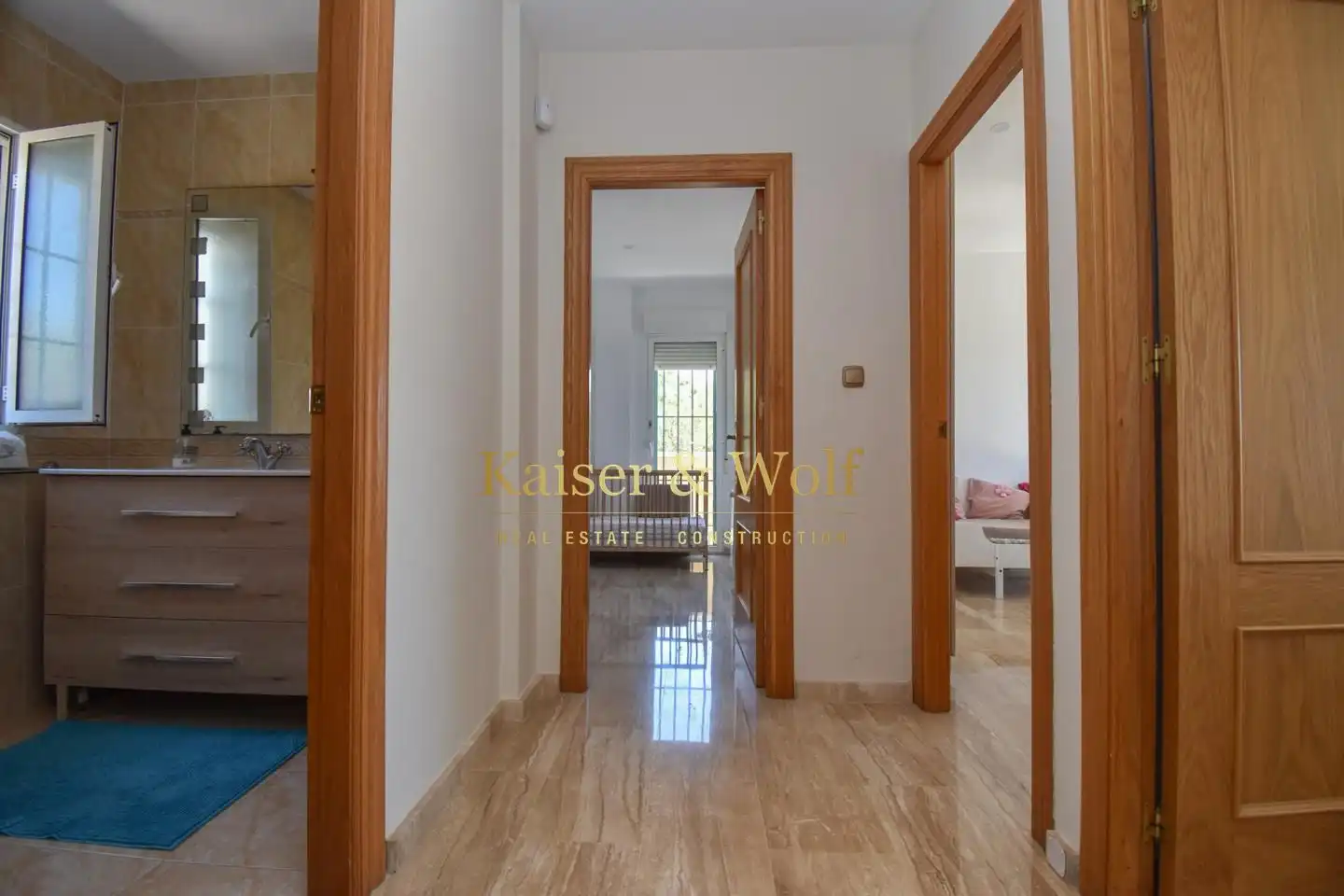 Casa con piscina en venta en Baya Baja, imagen 36