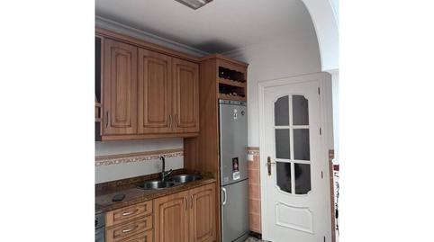 Foto 4 de Pis en venda a Antero, 1, Centro, Málaga