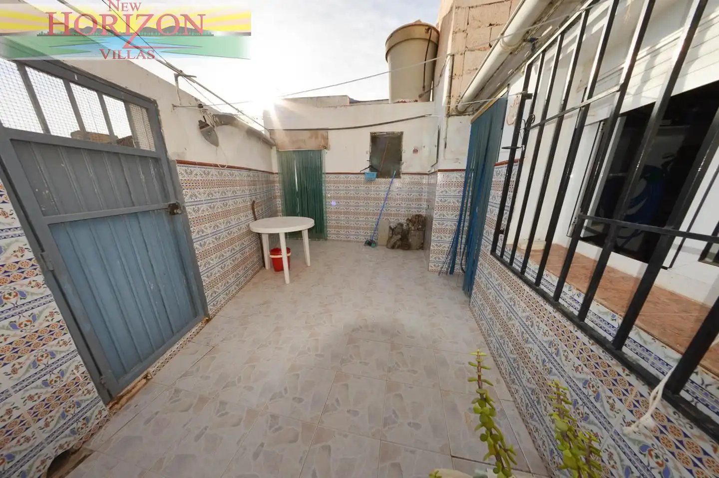 Casa en venta en Zurgena, imagen 47