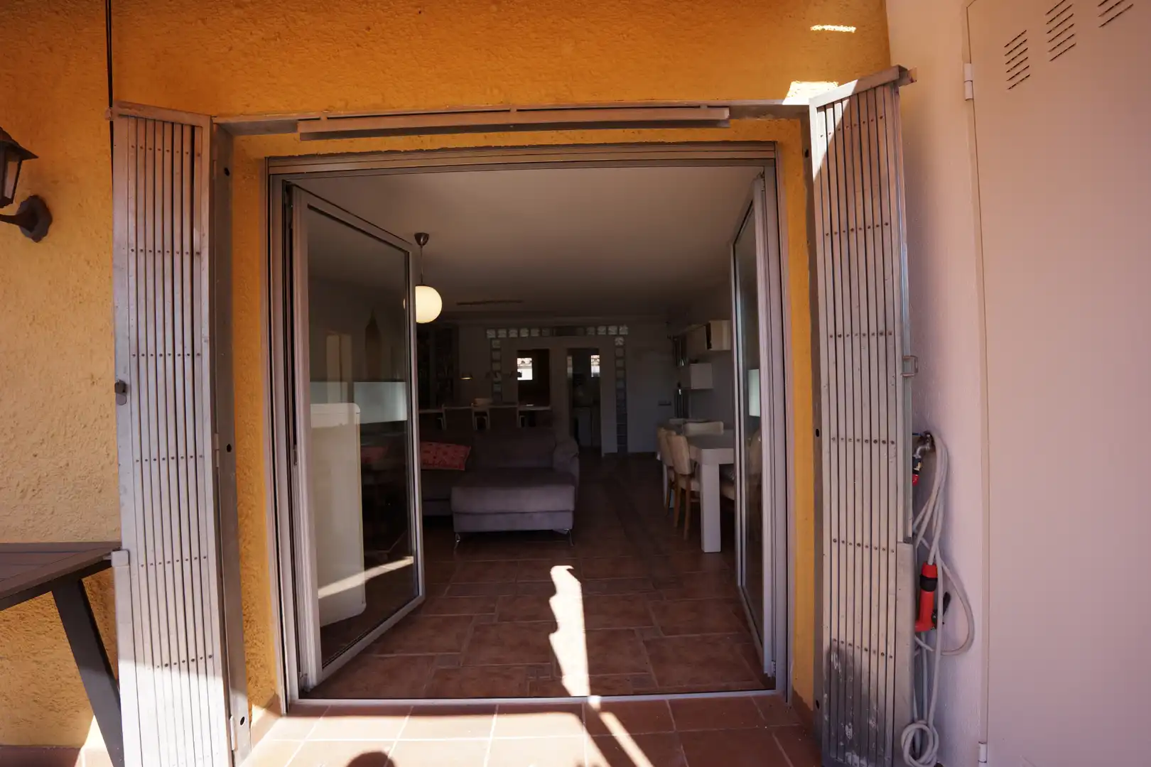 Houses for sale in Santa Cristina d'Aro  with Heating, Private garden and Terrace