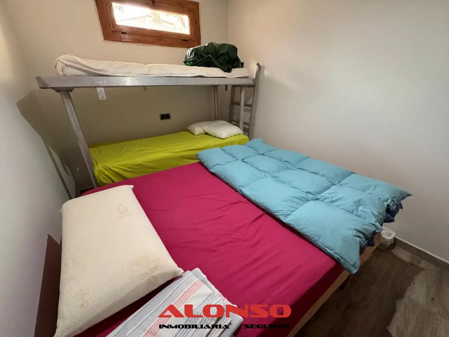 Casa a schiera con terrazza in vendita a Boverals - Saldonar, imagen 20