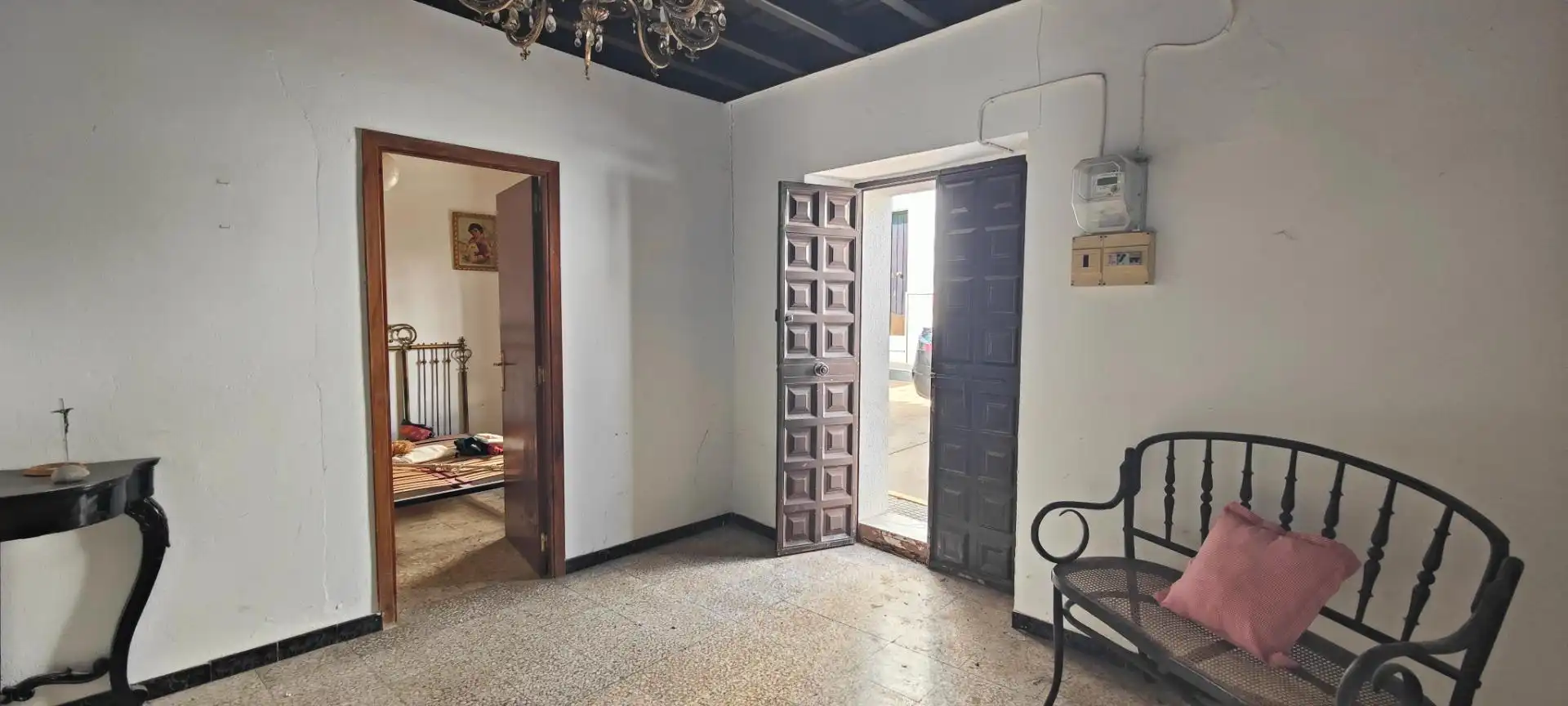 Casa en venda a CABEZO EL, imagen 11