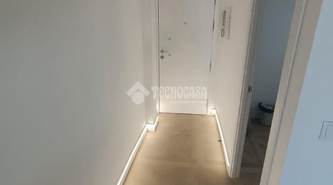 Foto 3 de Piso de alquiler en El Cerro, Sevilla Capital