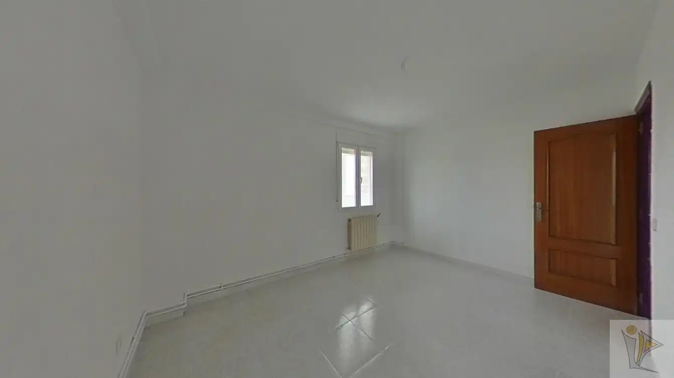 Flat for sale in CL CALLAO , La Avanzada - La Cueva