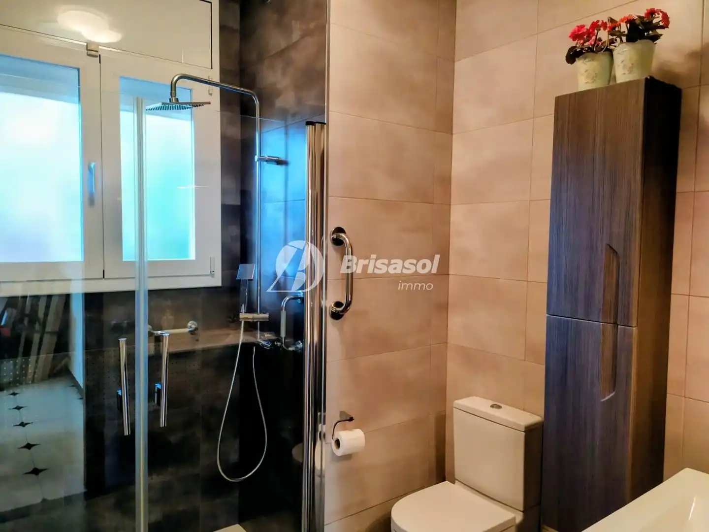 Bany de Casa o xalet en venda en Tarragona