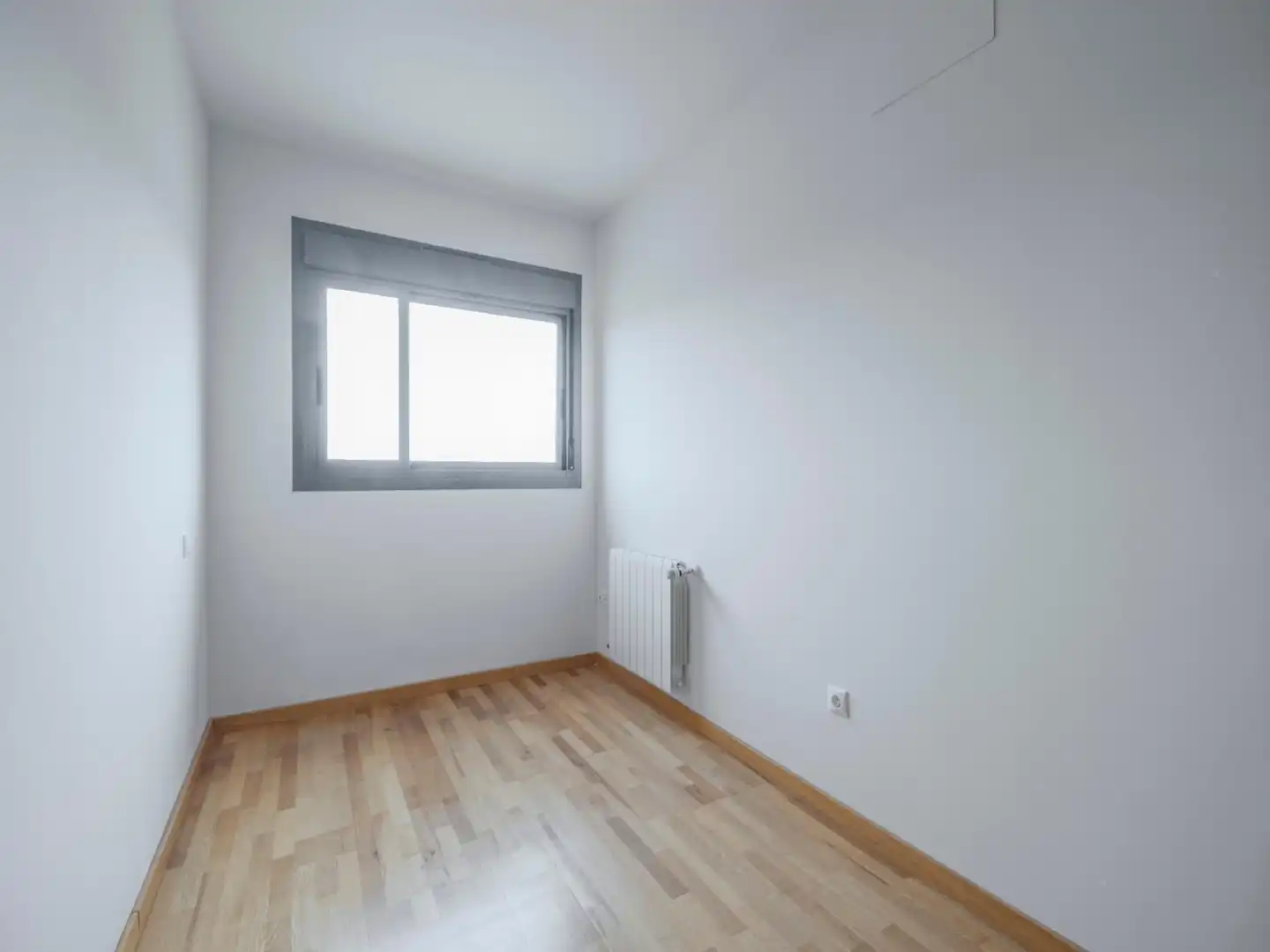 Flat with lift for sale in Sónsoles, imagen 9