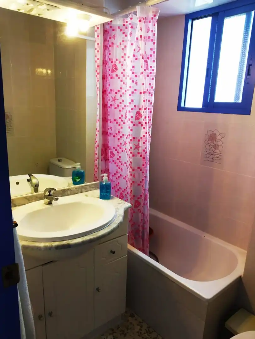 Casa rústica en venta en Torrox Pueblo, imagen 12