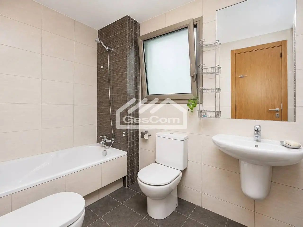 Attique avec ascenseur à vendre à Vila, imagen 8