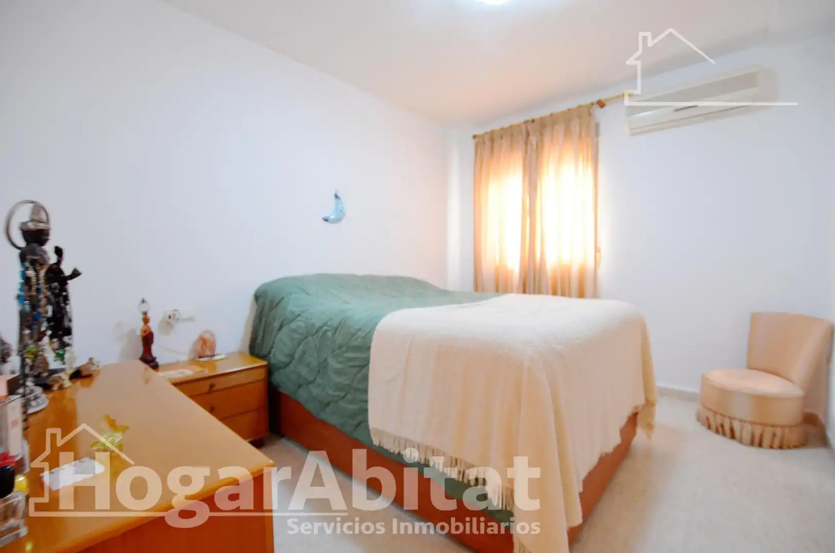 Penthouse mit Terrasse zum Verkauf in Calle Cullera, imagen 20