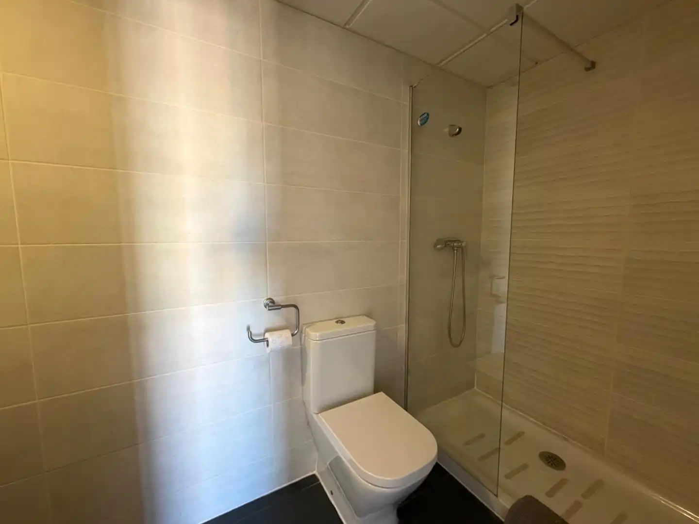 Piso con piscina en venta en Calle MAESTRO JOSE GARBERI 11, imagen 14