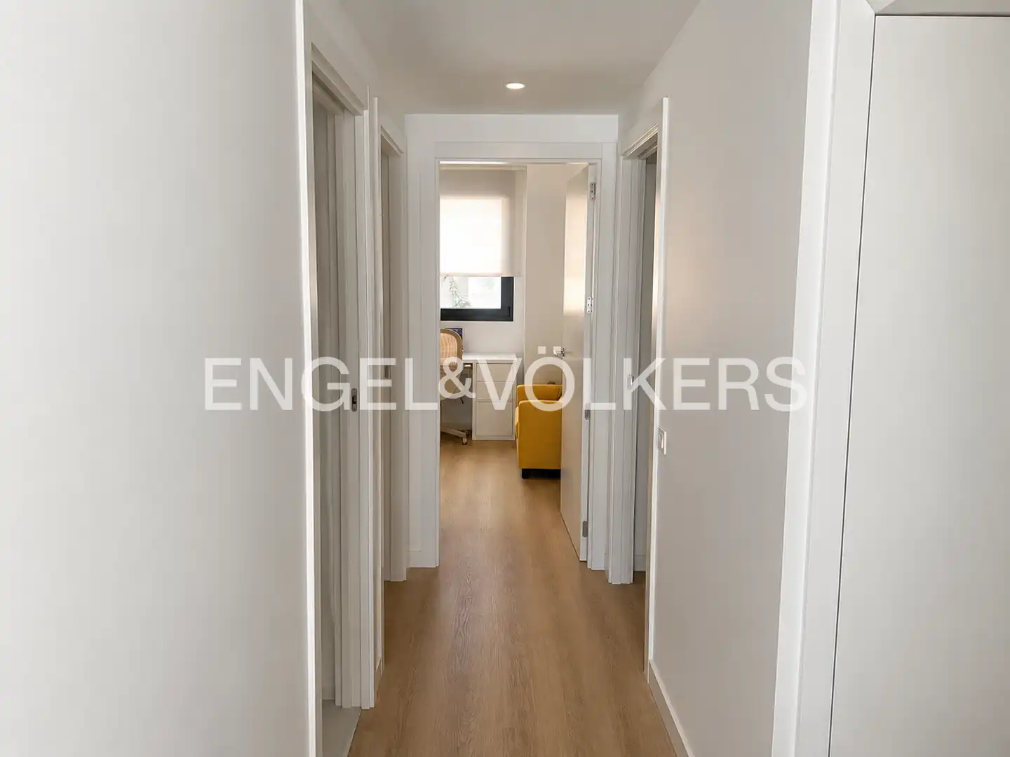 Wohnung mit Terrasse zur Miete in Ponent, imagen 8