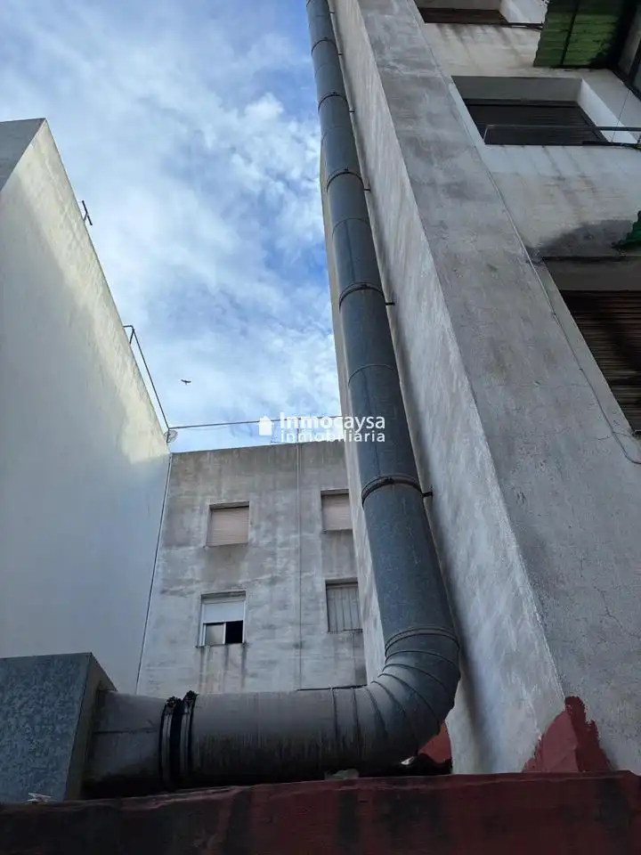 Gewerbefläche zum Verkauf in Xàtiva, imagen 11