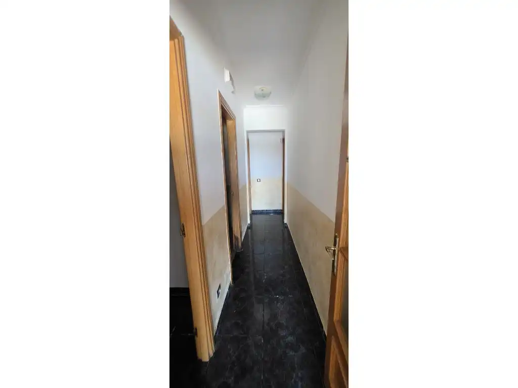 Maison à vendre à Calle Rovello, imagen 20