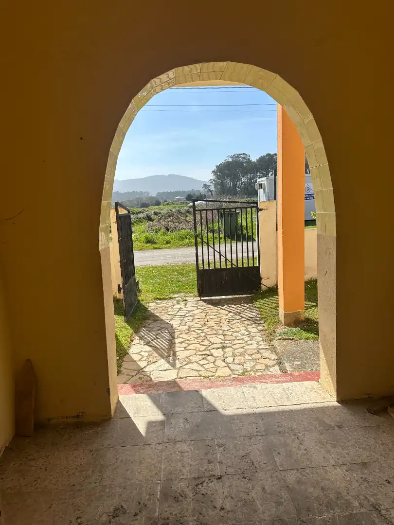 House with terrace for sale in Paseo do Pinar 11, imagen 15