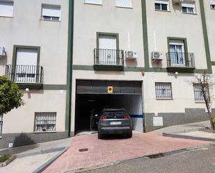 Parking of Garage for sale in La Rambla