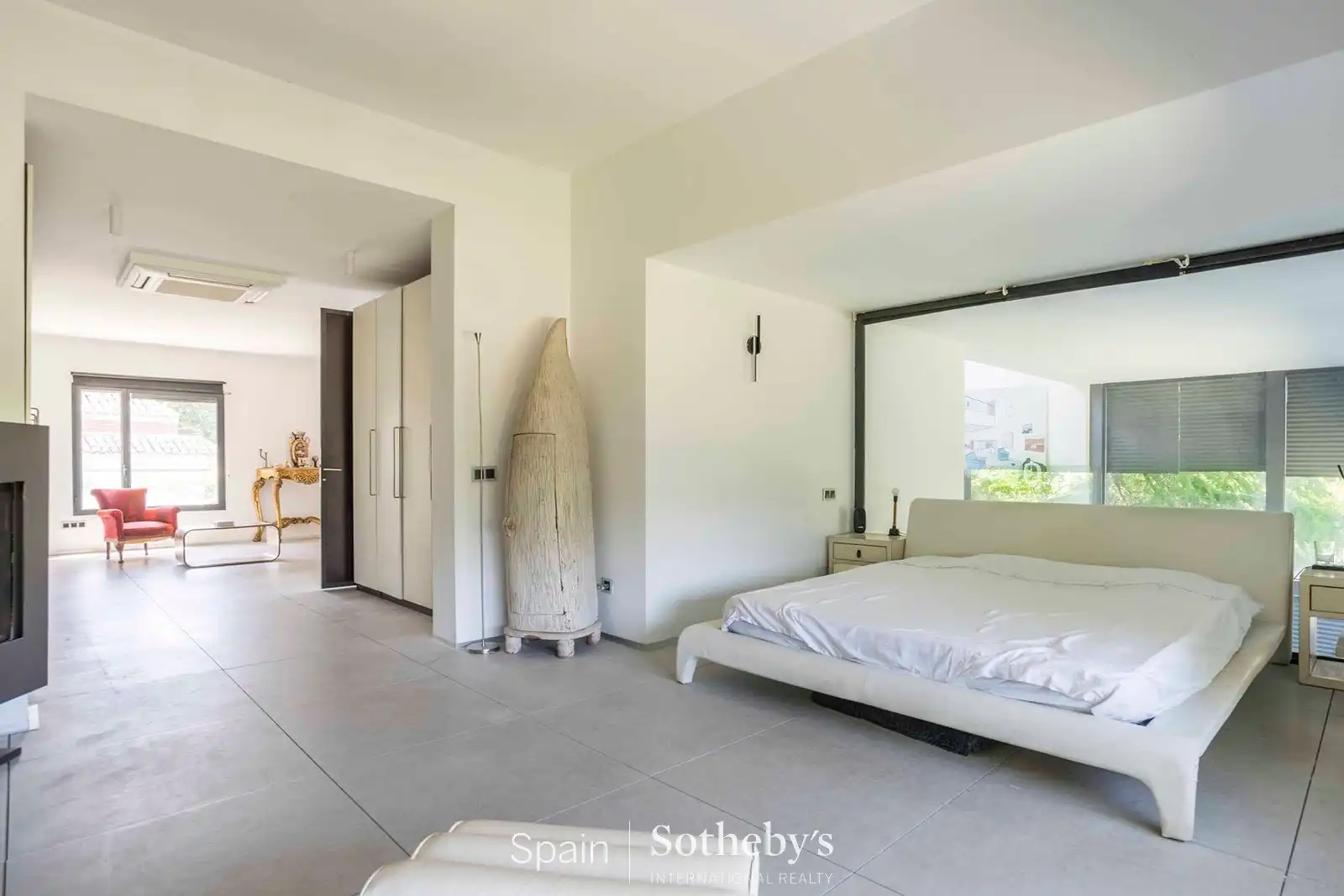 Casa o chalet en venta en Mirasierra