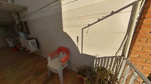 Photo 2 of Flat for sale in Carrer de Nonell, Catalunya - Fontetes, Cerdanyola del Vallès