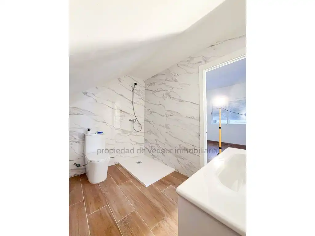 Maison à vendre à Mojácar Playa - Las Ventanicas - La Paratá, imagen 12