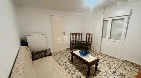 Photo 4 of Single-family semi-detached for sale in Escalona, Toledo