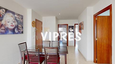 Foto 3 de Pis en venda a La Cañada, Cáceres