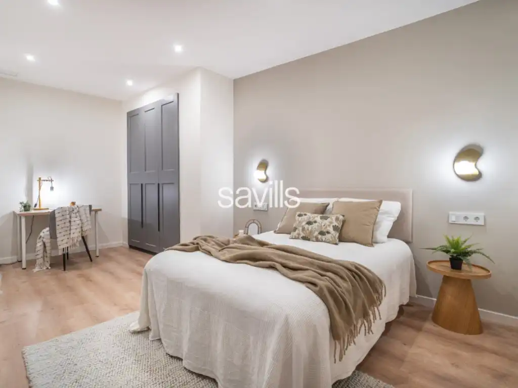 Apartamento con ascensor en venta en Eixample, imagen 40