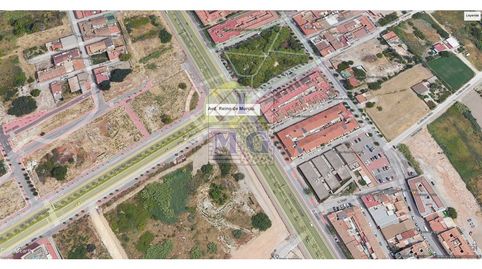 Foto 4 de Residencial en venda a Zarandona, Murcia Capital