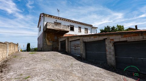 Foto 3 de Casa o chalet en venta en Carbayín Alto - la Campa, 113, Carbayin - Lieres - Valdesoto, Siero